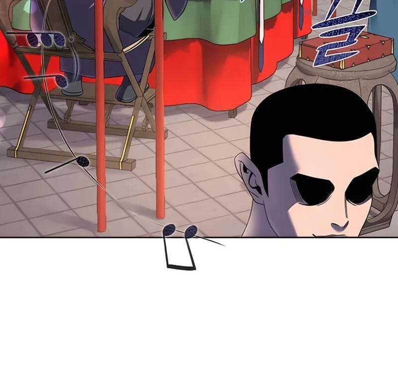 Đao Hoàng Tứ Thiếu Gia Chap 32 - Next Chap 33