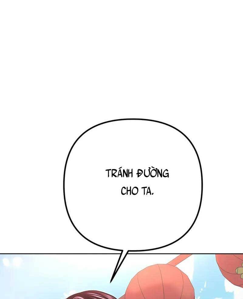 Đao Hoàng Tứ Thiếu Gia Chap 32 - Next Chap 33