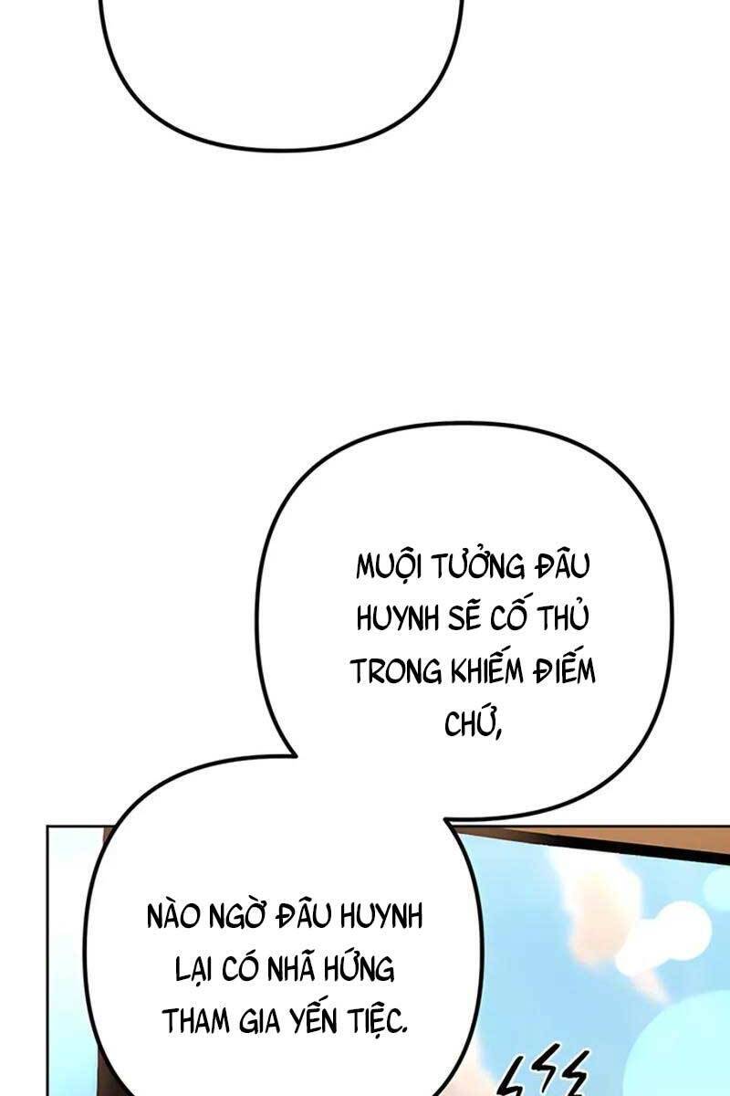 Đao Hoàng Tứ Thiếu Gia Chap 32 - Next Chap 33