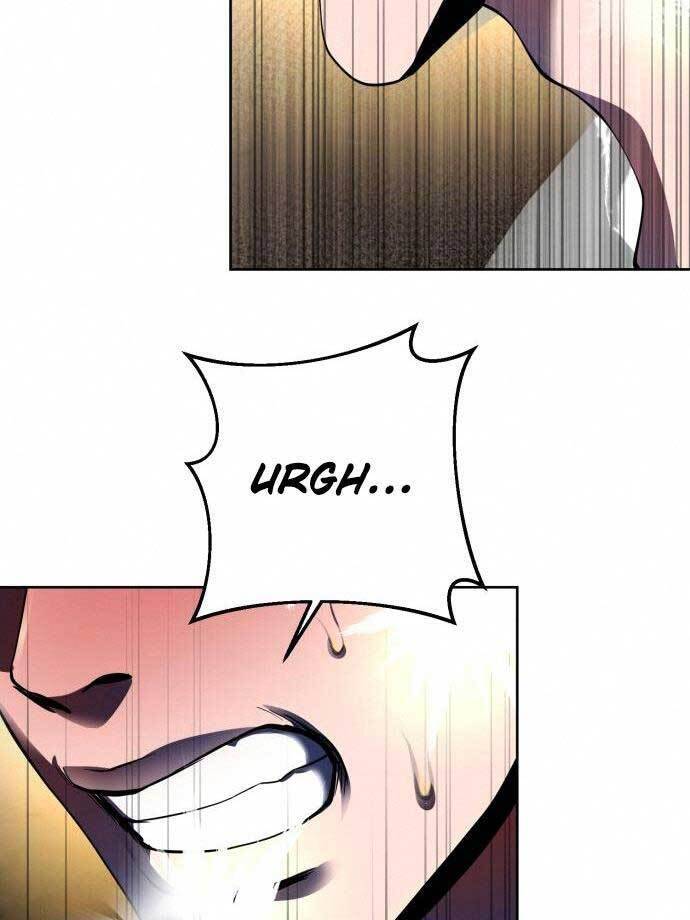 Đao Hoàng Tứ Thiếu Gia Chap 33 - Next Chap 34