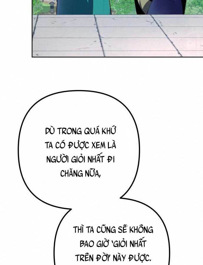 Đao Hoàng Tứ Thiếu Gia Chap 33 - Next Chap 34