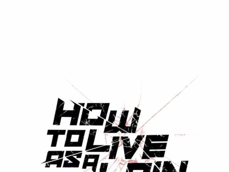 Tao Là Ác Nhân Chap 53 - Next Chap 54