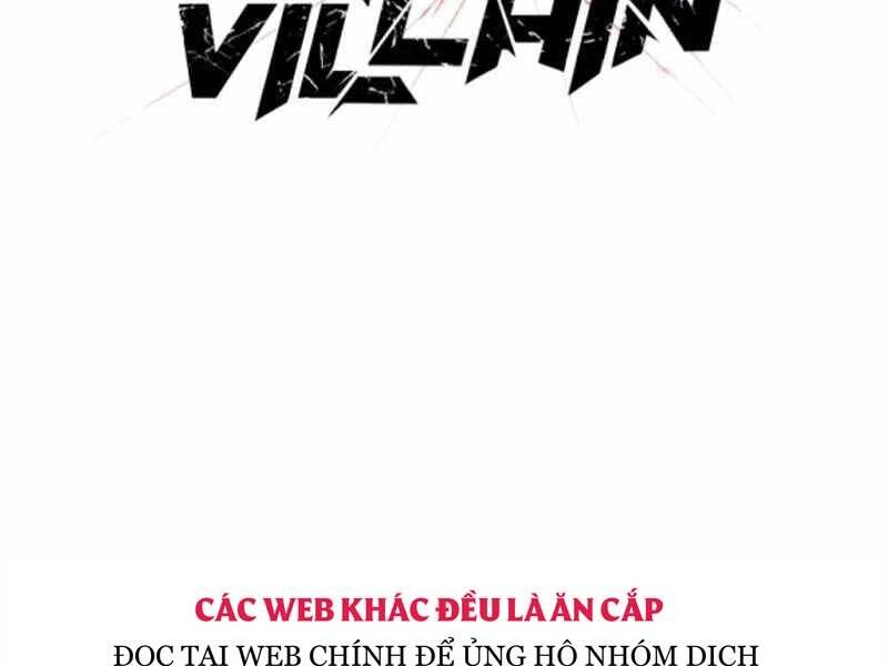 Tao Là Ác Nhân Chap 53 - Next Chap 54