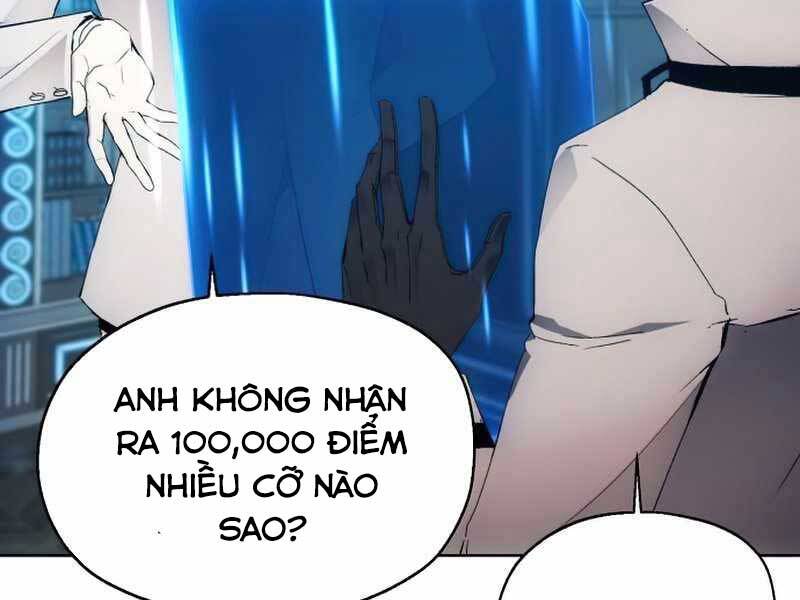 Tao Là Ác Nhân Chap 53 - Next Chap 54