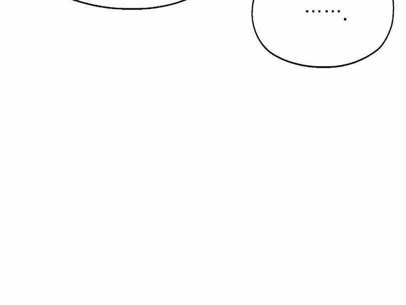 Tao Là Ác Nhân Chap 53 - Next Chap 54