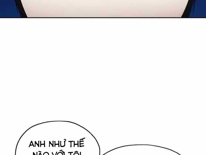 Tao Là Ác Nhân Chap 53 - Next Chap 54