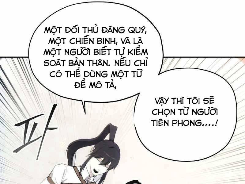 Tao Là Ác Nhân Chap 53 - Next Chap 54