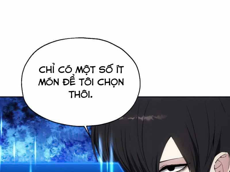 Tao Là Ác Nhân Chap 53 - Next Chap 54