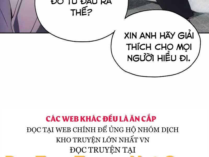 Tao Là Ác Nhân Chap 53 - Next Chap 54