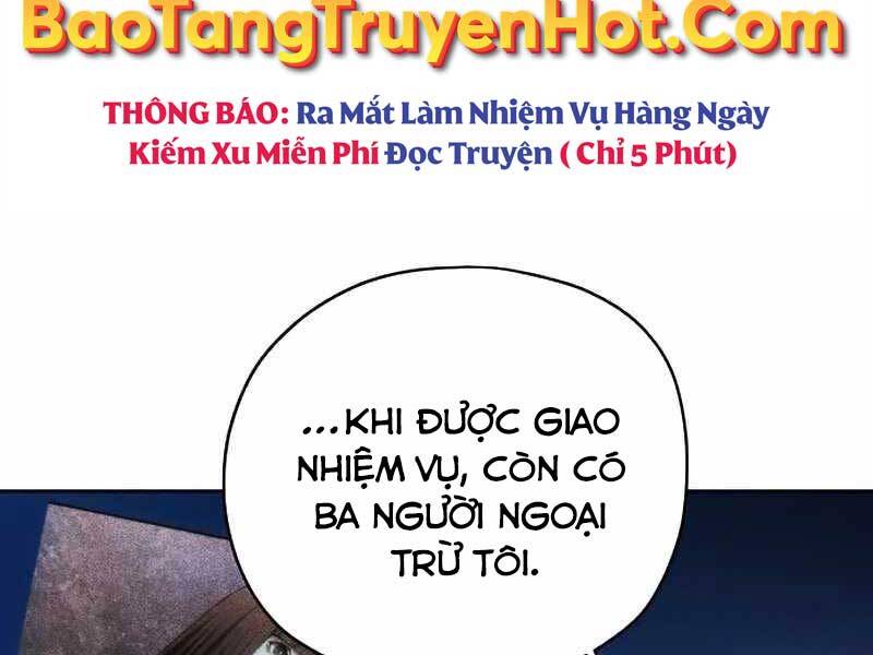 Tao Là Ác Nhân Chap 53 - Next Chap 54