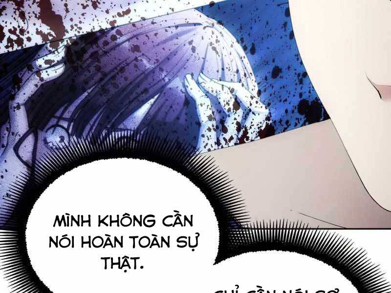 Tao Là Ác Nhân Chap 53 - Next Chap 54