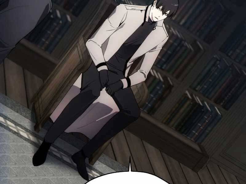 Tao Là Ác Nhân Chap 53 - Next Chap 54