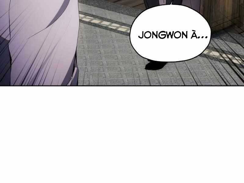 Tao Là Ác Nhân Chap 53 - Next Chap 54