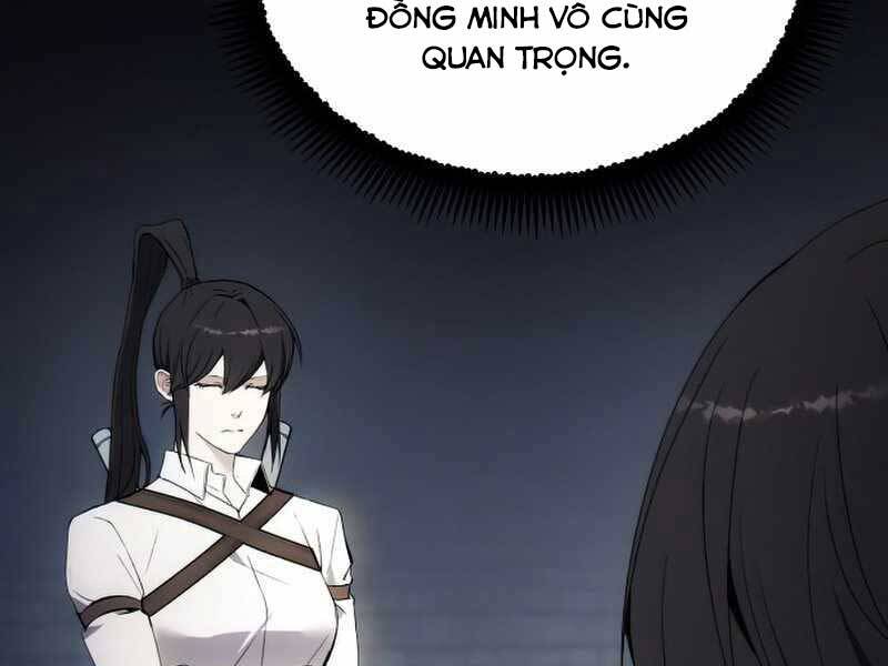 Tao Là Ác Nhân Chap 53 - Next Chap 54