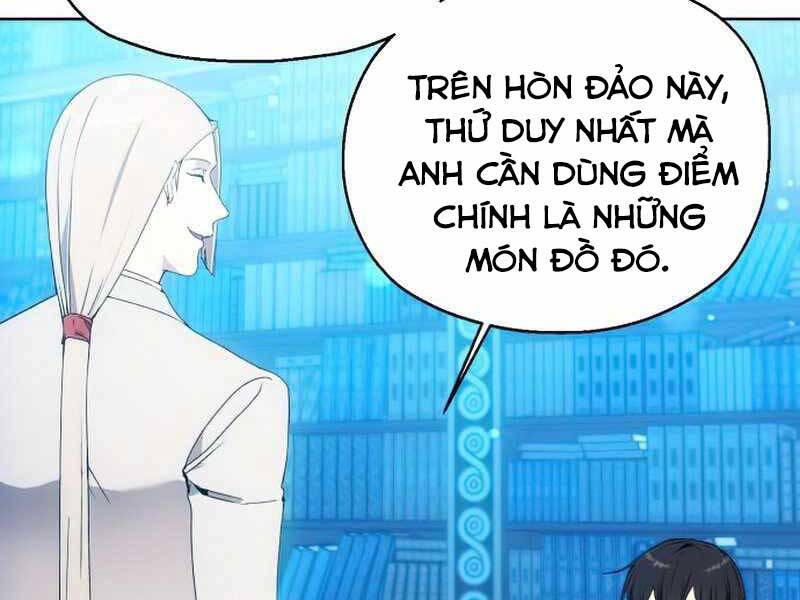 Tao Là Ác Nhân Chap 53 - Next Chap 54
