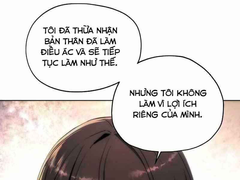 Tao Là Ác Nhân Chap 53 - Next Chap 54