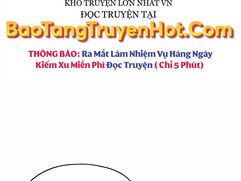 Tao Là Ác Nhân Chap 53 - Next Chap 54