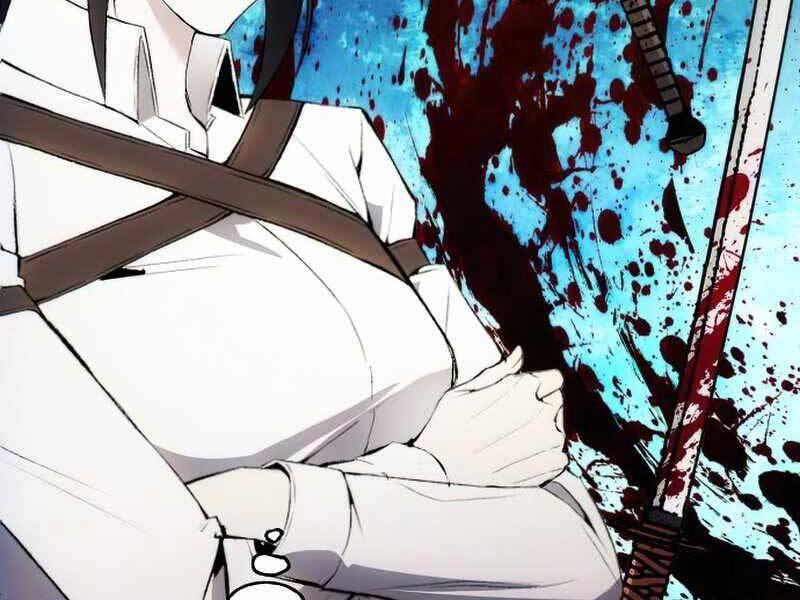 Tao Là Ác Nhân Chap 53 - Next Chap 54