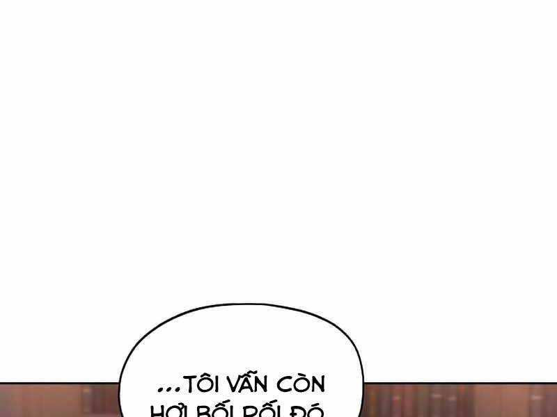 Tao Là Ác Nhân Chap 53 - Next Chap 54