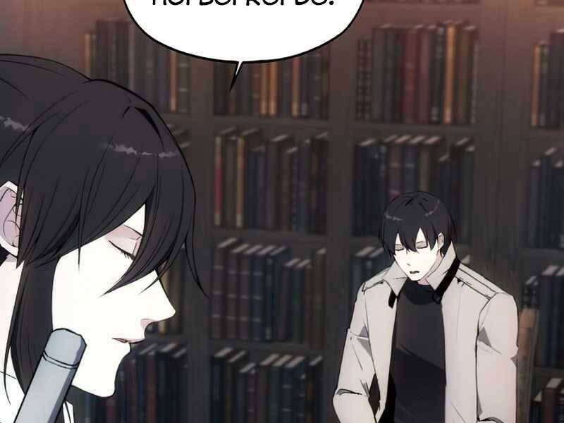 Tao Là Ác Nhân Chap 53 - Next Chap 54