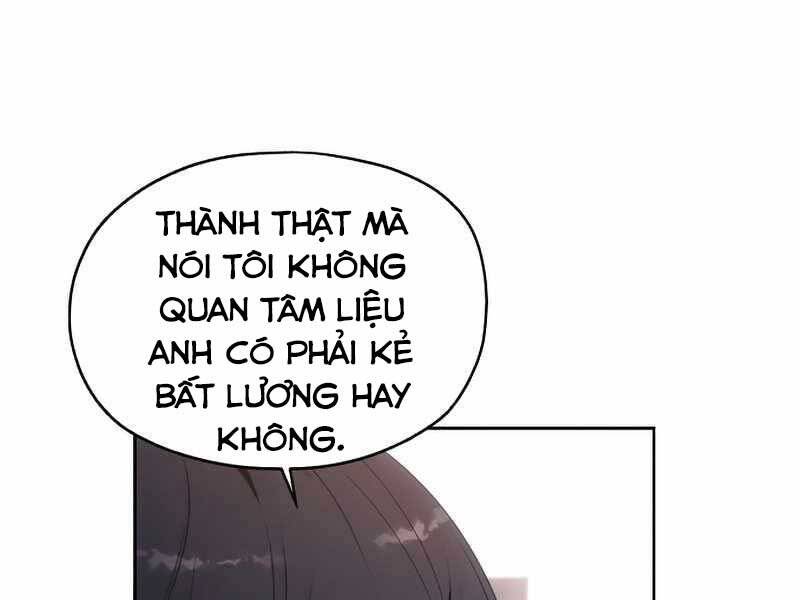 Tao Là Ác Nhân Chap 53 - Next Chap 54