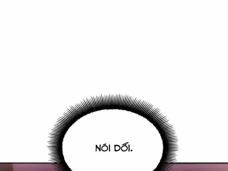 Tao Là Ác Nhân Chap 53 - Next Chap 54