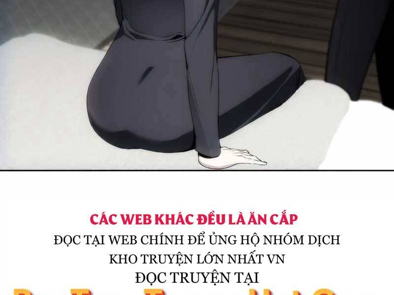 Tao Là Ác Nhân Chap 53 - Next Chap 54
