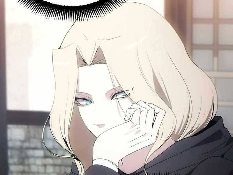 Tao Là Ác Nhân Chap 53 - Next Chap 54