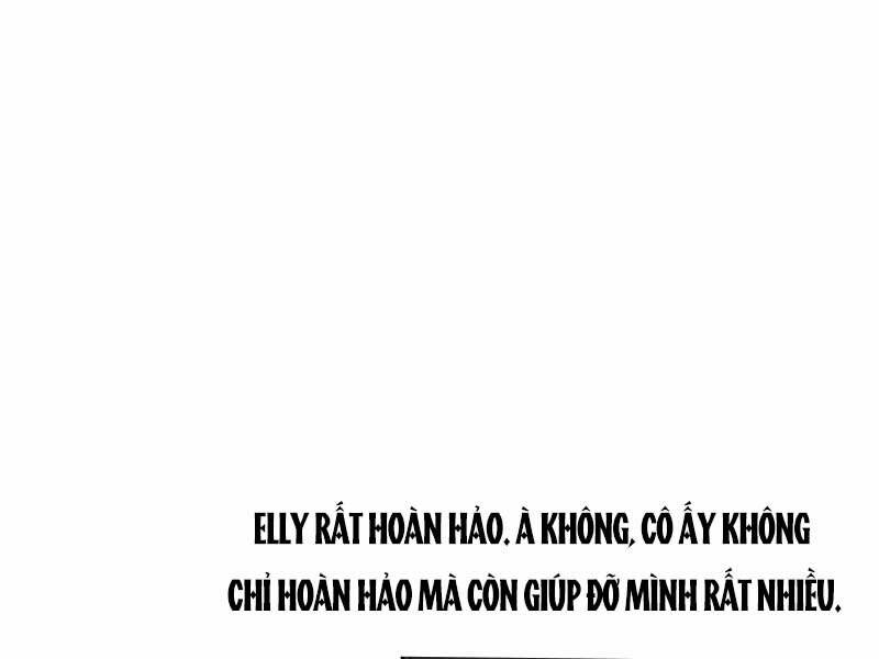 Tao Là Ác Nhân Chap 53 - Next Chap 54