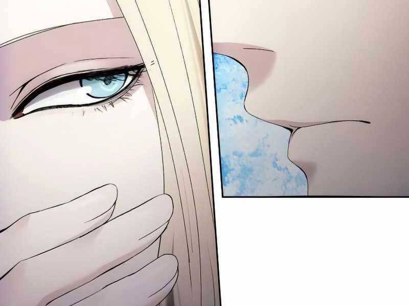 Tao Là Ác Nhân Chap 53 - Next Chap 54