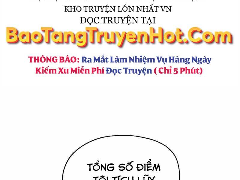 Tao Là Ác Nhân Chap 53 - Next Chap 54