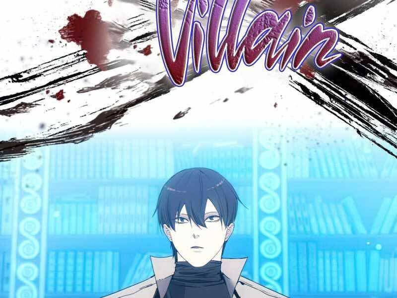 Tao Là Ác Nhân Chap 53 - Next Chap 54