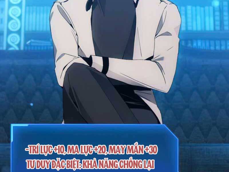 Tao Là Ác Nhân Chap 53 - Next Chap 54