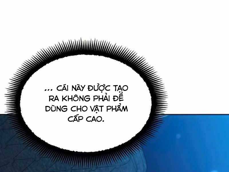 Tao Là Ác Nhân Chap 53 - Next Chap 54