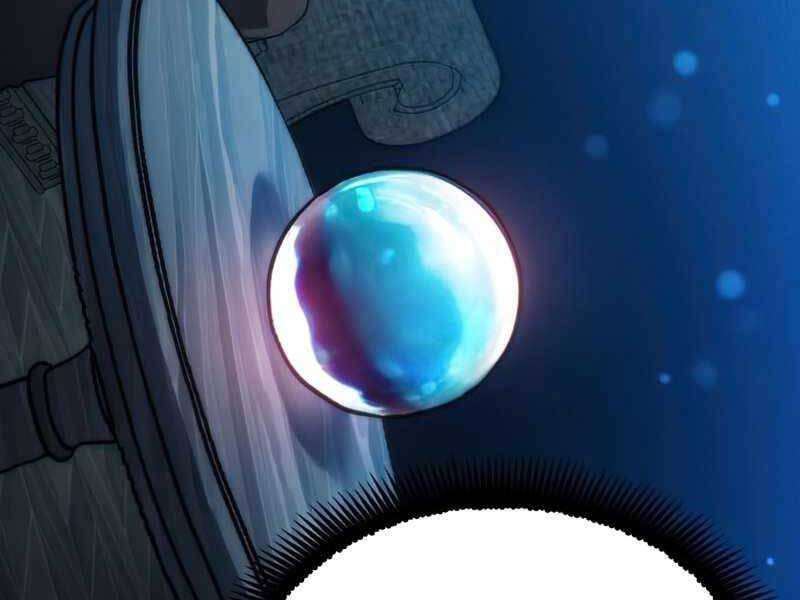 Tao Là Ác Nhân Chap 53 - Next Chap 54