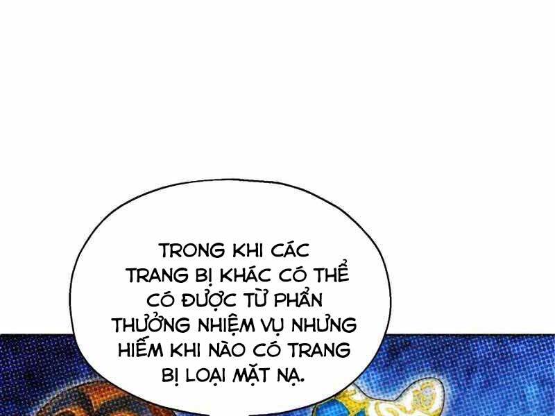 Tao Là Ác Nhân Chap 53 - Next Chap 54