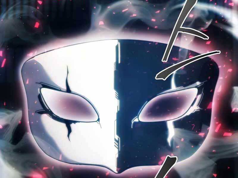 Tao Là Ác Nhân Chap 53 - Next Chap 54