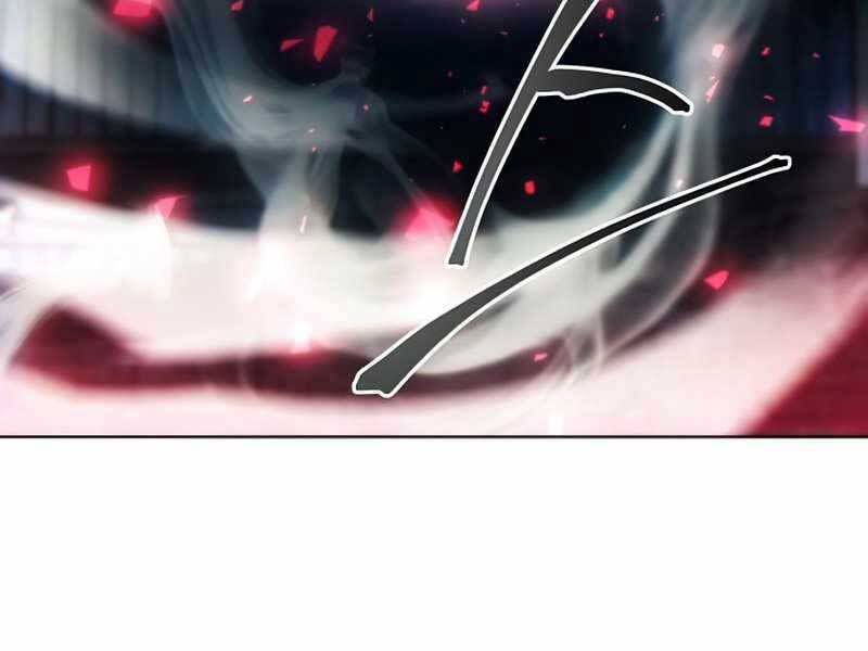 Tao Là Ác Nhân Chap 53 - Next Chap 54