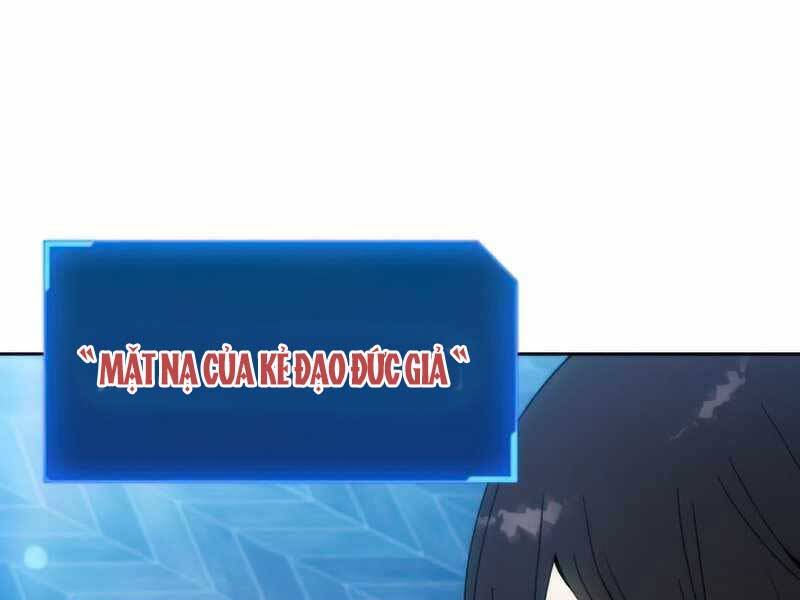 Tao Là Ác Nhân Chap 53 - Next Chap 54