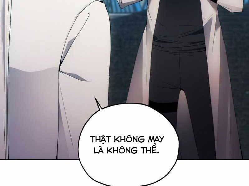 Tao Là Ác Nhân Chap 53 - Next Chap 54