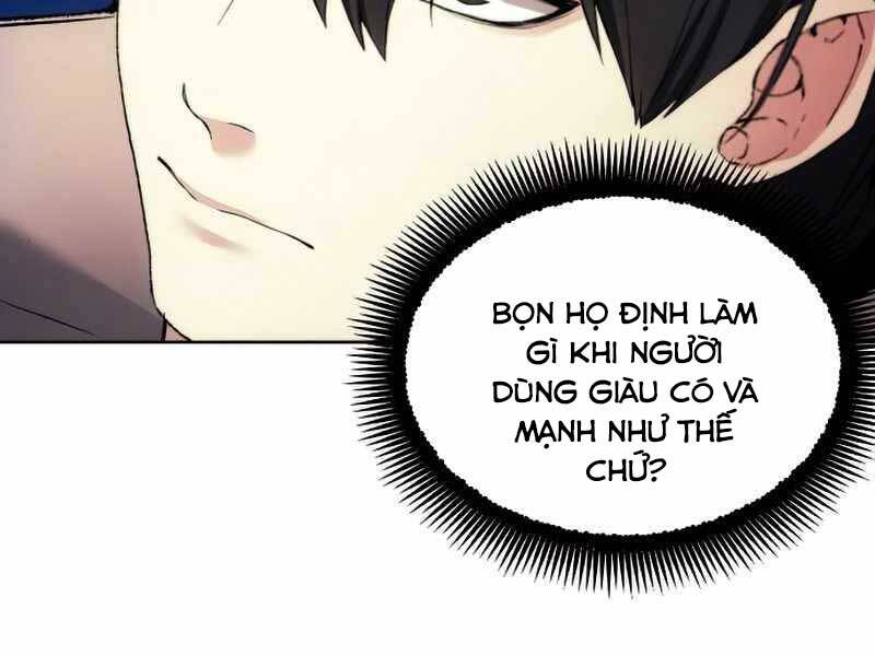Tao Là Ác Nhân Chap 53 - Next Chap 54