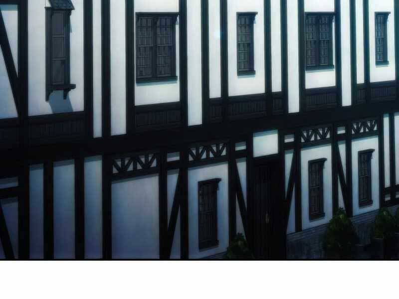 Tao Là Ác Nhân Chap 53 - Next Chap 54