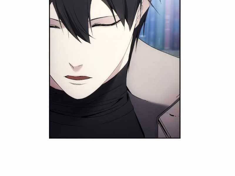 Tao Là Ác Nhân Chap 53 - Next Chap 54