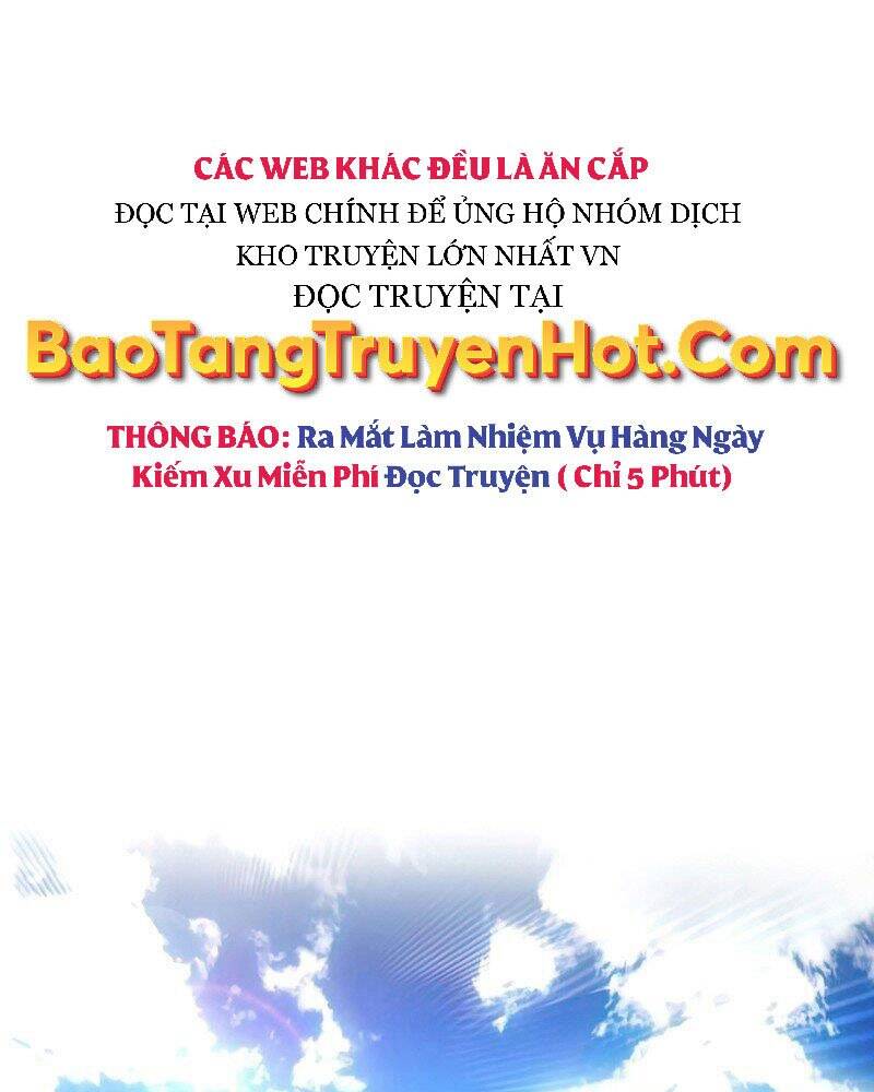 Tao Là Ác Nhân Chap 54 - Next Chap 55