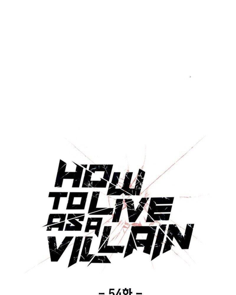 Tao Là Ác Nhân Chap 54 - Next Chap 55