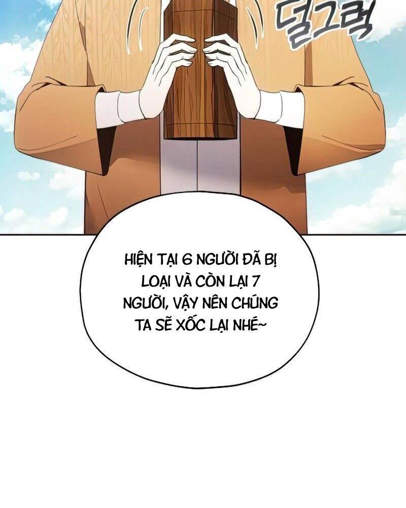 Tao Là Ác Nhân Chap 54 - Next Chap 55