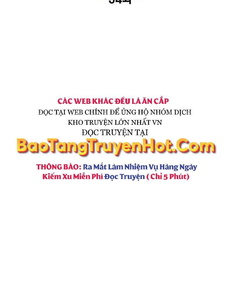 Tao Là Ác Nhân Chap 54 - Next Chap 55