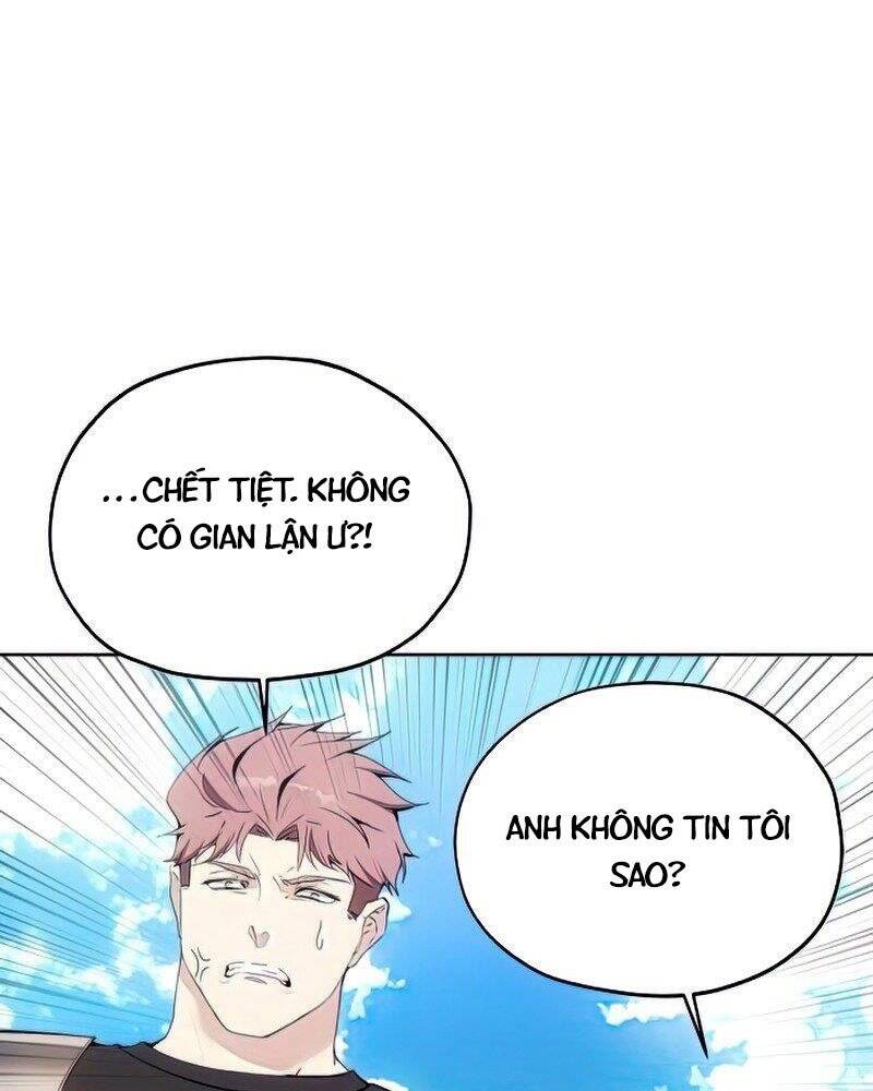 Tao Là Ác Nhân Chap 54 - Next Chap 55
