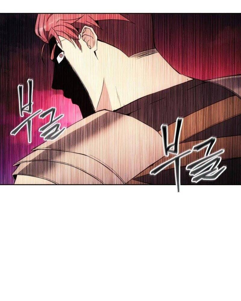 Tao Là Ác Nhân Chap 54 - Next Chap 55
