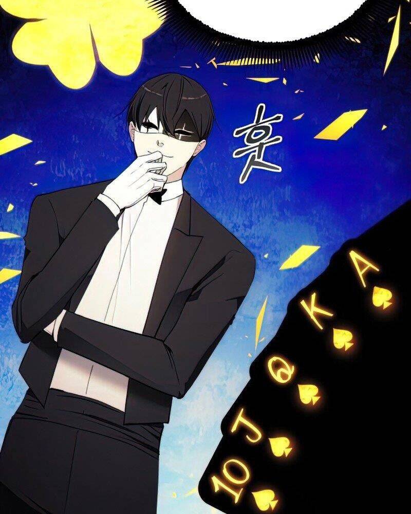 Tao Là Ác Nhân Chap 54 - Next Chap 55